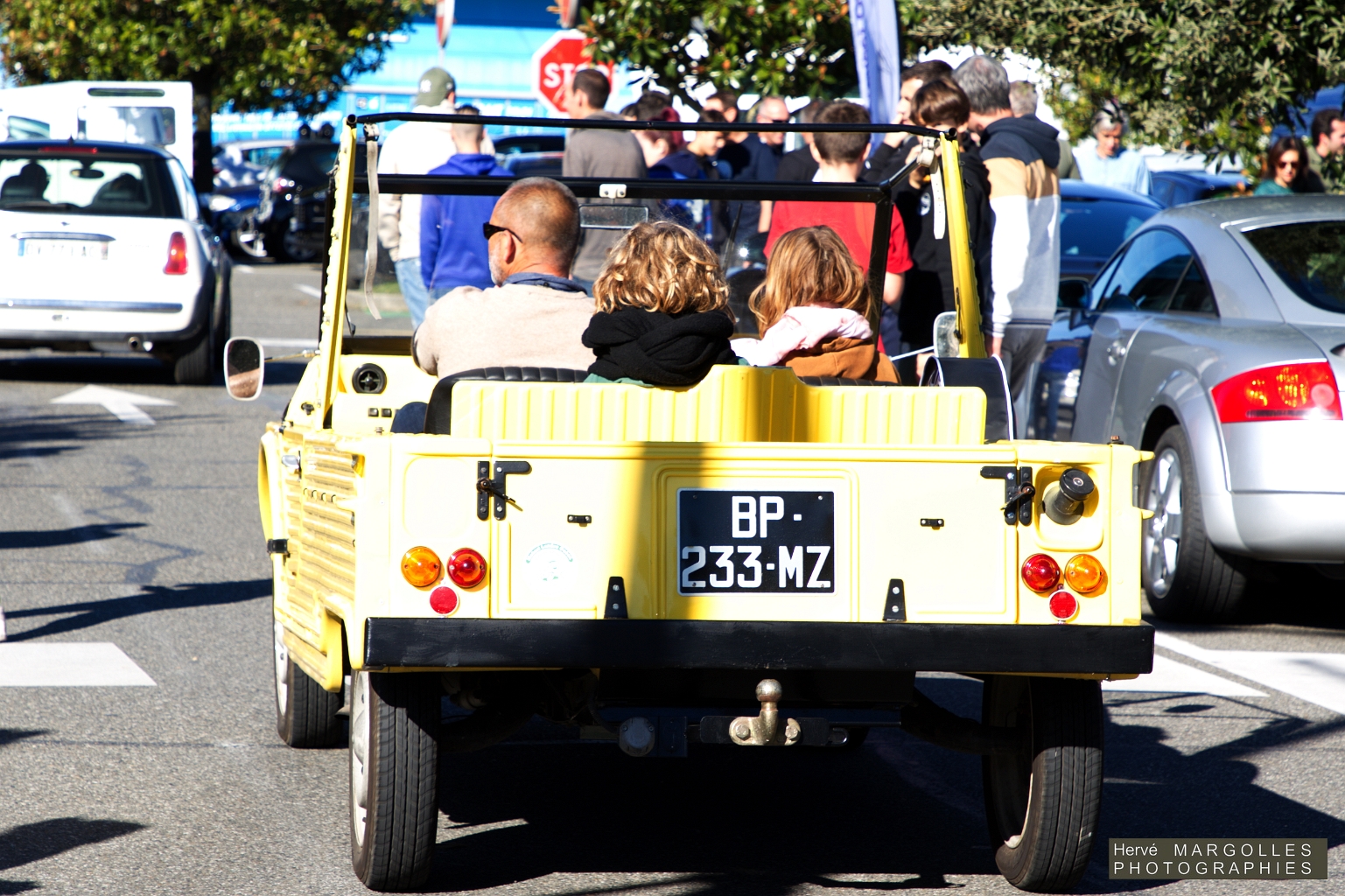 Citroen Mehari.jpg